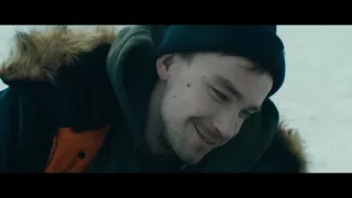 Место Встречи (2018) (The Place) русский трейлер