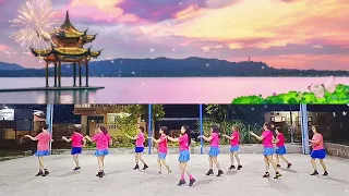 🍀#一半疯了一半算了吧 | Energy Dancing Club Simpang Renggam