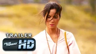 MARLINA THE MURDERER IN FOUR ACTS | Official HD Trailer (2019) | DRAMA | Film Threat Trailers