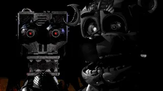 Lost Media de FNAF