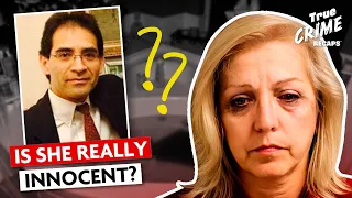 Was Sandra Melgar Wrongly Convicted? | True Crime Recaps