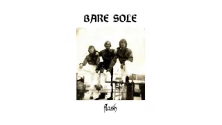 BARE SOLE Flash LP/CD Prev. Unreleased 1969 UK Raw Heavy Psych Fuzz SOMMOR