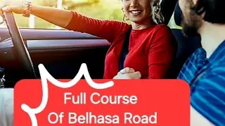 #drivinginstitute #drivingskills #training #rasalkhaimah #explore #pass #drivingschool