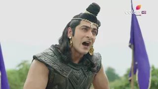 Chakravartin Ashoka Samrat - Shorts 16