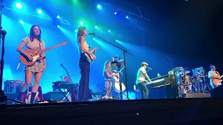 The Remedy - Jason Mraz - Winnipeg MB