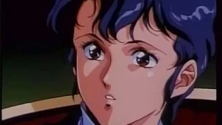 Honou Productions AMV - Big In Japan (Bubblegum Crisis)