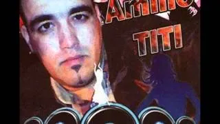 Amine Titi   Sakran Ayan + Chrab Rouge Wla Yahki DjAmin1992 SkyBlog Com   YouTube