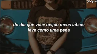 Anne Marie - 2002 (tradução/legendado)