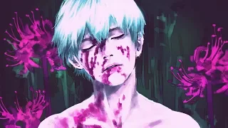 「Nightcore」→ As We Fall