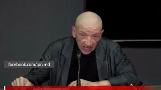 VIOREL CERNĂUȚEANU VA FI DAT ÎN JUDECATĂ DE FIUL LUI SERGIU MOCANU