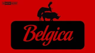 Belgica (2016) | Trailer | Stef Aerts | Tom Vermeir | Stefaan De Winter