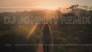 Hey Old Lover (DJ Johnny Remix) - Kip Moore