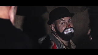 Struggle Jennings & Jelly Roll Ft. Bones Owens - “Long Long Time" (OFFICIAL VIDEO)