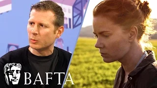 Was Arrival the Best Film of last year? | Our panel discuss the BAFTA Best Film nominations 2017