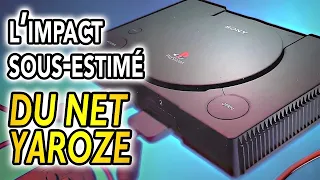 La révolution silencieuse de cette PlayStation spéciale | Curiosité Technologique