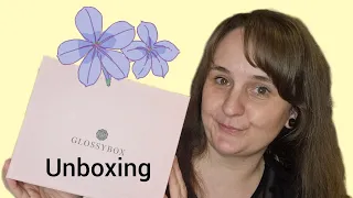 Die mag ich 😃 Glossybox Unboxing März 2023 | Beautybox | Beauty