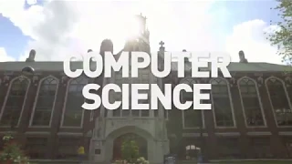 UWindsor - Computer Science