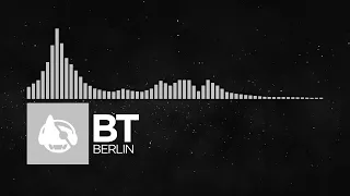 [Electronica] - BT - Berlin [The Secret Language of Trees LP]