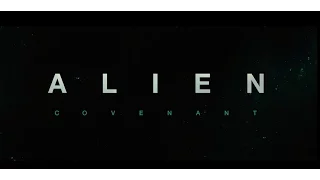 Alien Covenant : extrait exclusif