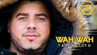Tarik tito - Wah wah -Best of Rif Music (EXCLUSIVE Music Video)