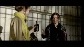 Русское кино - Вера Воронкова - Без мужчин (трейлер) 2011