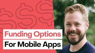 Funding Options for Subscription Apps