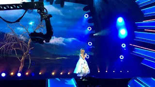 Junior Eurovision Song Contest 2017 - Albania