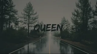 [FREE FOR PROFIT] Sad Type Beat - "QUEEN" | Emotional Piano Instrumental 2023