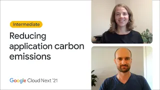 How to measure, report, and reduce your application's carbon emissions