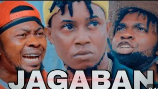 JAGABAN Ft. SELINA TESTED EPISODE 25 TRAILER (PEACE) #jagaban #selinatested #actionmovie