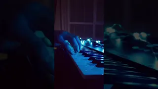 100лиця - Троянди 🥀 (cover by Oleksandr Kibkalo)