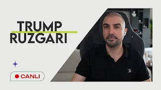 ALTCOINLER NEDEN YÜRÜMÜYOR ? MCAP ANALİZİ VE MEME REHBERİ