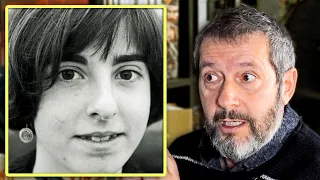 LA MUERTE DE HELENA JUBANY... EL MISTERIOSO CASO SIN RESOLVER DÉCADAS DESPÚES | Carles Porta