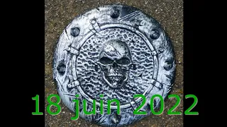 hellfest 2022 - samedi 18 juin