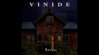 Vinide - Reveal (Official music video)