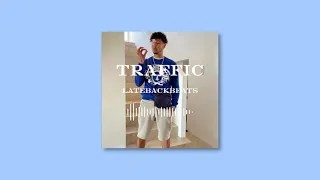 [FREE] LUCIO101 x OMAR101 TYPE BEAT - "Traffic" | Trap Instrumental | Beats 2021 @prod. illmore