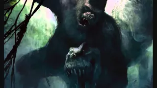 Peter Jackson's King Kong Game Soundtrack - Fury