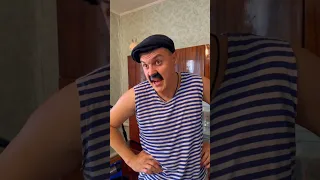 КОГДА ПРИШЕЛ ДОМОЙ С ФИНГАЛОМ😂#shorts