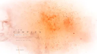 THE COMPLEX - Интерактивный фантастический фильм - ПРОХОЖДЕНИЕ