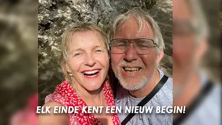 Elk einde kent een nieuw begin! #Vlog 138