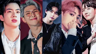 BTS TikTok/insta reels...🥵🔥 #bts Hindi & English Mix Video Compilation Edits 🔥💜🌈🐯