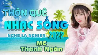 Tình Ta Biển Bạc Đồng Xanh, Ở Hai Đầu Nỗi Nhớ 362 Bài Dân Ca Trữ Tình MAI TIẾN ĐẠT CỰC HAY