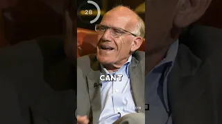 Victor Davis Hanson explains the woke movement in 60 seconds #woke #politics #usa #liberal #gender