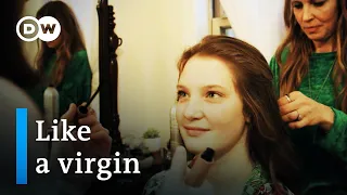 Dictating virginity | DW Documentary