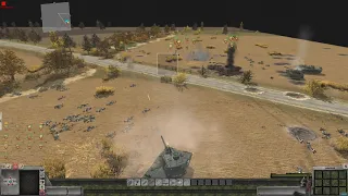 mowas2 cold war mod spirit of war mod battle afgans vs russians