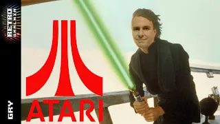 Atari: Powrót STE - Finał Trylogii Atari (RG#315)