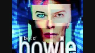 Best of Bowie