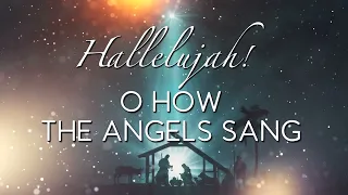 Hope Awakes in Bethlehem Accompaniment Video Preview