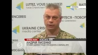 Розвідка оприлюднила втрати російських окупантів за добу