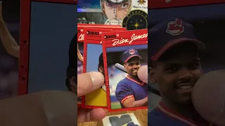 Digging for Donnies - Ripping 1990 Donruss Baseball - #donmattingly